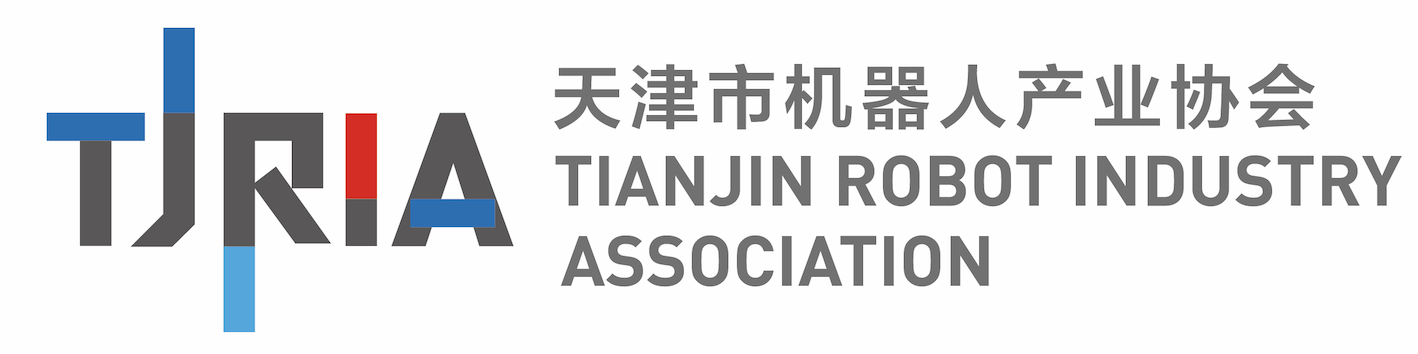 Make Tianjin Robot Go Global